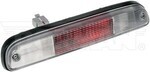 923206 - : High Mount Stop Light Replaces Ford YC3Z13A613BA, CC3Z13A613B for Dorman Image