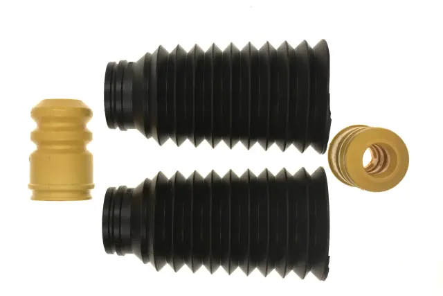 900123 - : SACHS Bmpr Bllw Kit for SACHS Image