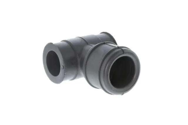 V102523 - Engines &amp; Components: Hose, crankcase breather for Vaico Image
