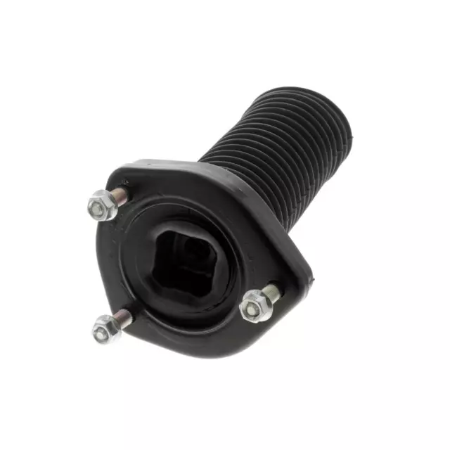 SM5491 - Suspension &amp; Steering: Suspension Strut Mount Kit for KYB Image