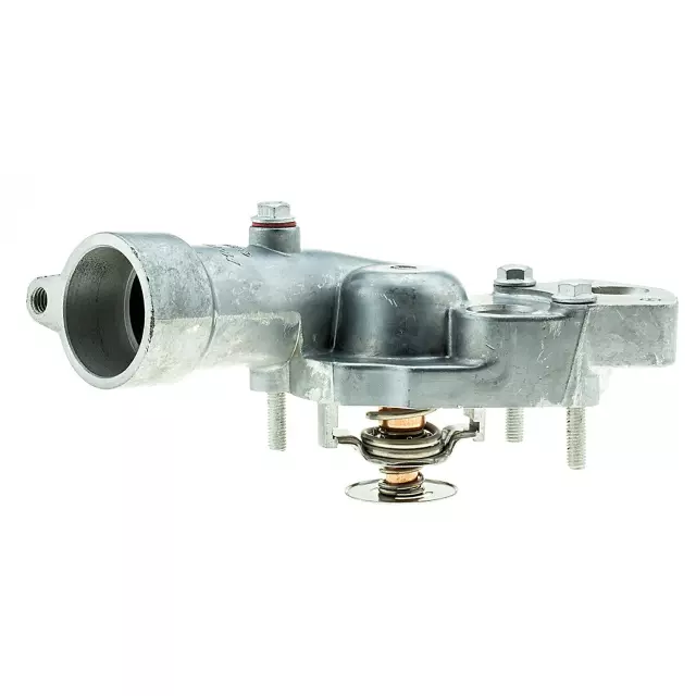 34724 - : Gates Engine Coolant Thermostat for Gates Image