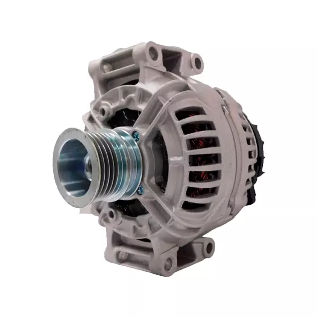 443277 - : Alternator for Mercedes Benz GLK350 3.5L 2010-2011 for VALEO Image