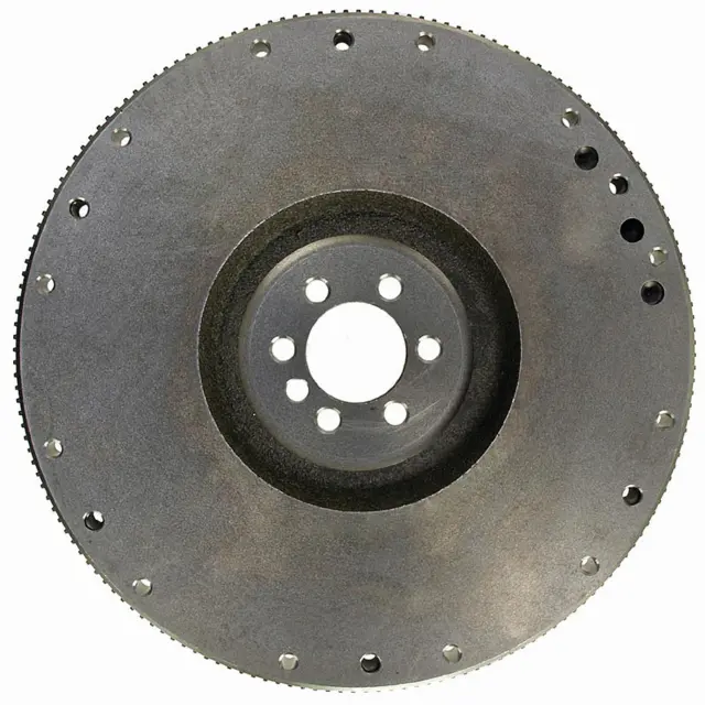 506565 - Transmission &amp; Drivetrain: Clutch Flywheel for PERFECTION CLUTCH Image
