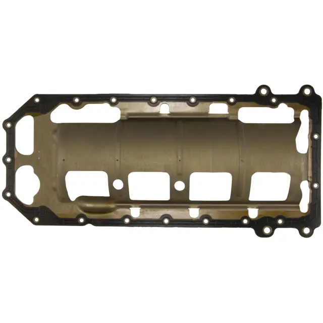 OS30793R - : Engine Oil Pan Gasket Set for FEL-PRO Image