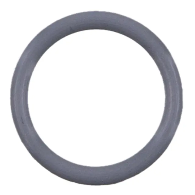 72301 - Ignition Systems: Engine Crankshaft Position Sensor Seal for FEL-PRO Image