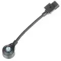 2KNC0221 - : Ignition Knock (Detonation) Sensor for HOLSTEIN Image
