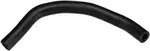 12255 - : Gates HVAC Heater Hose for Gates Image