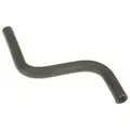 18773 - : Gates HVAC Heater Hose for Gates Image