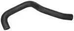 12192 - : Gates HVAC Heater Hose for Gates Image
