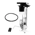 USEP2356M - : Fuel Pump Module Assembly for US Motor Works Image