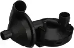 EMH900 - : Gates Engine Crankcase Vent Valve for Gates Image