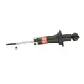 341376 - : Suspension Strut for KYB Image
