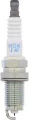 5266 - : Spark Plug for NGK Image