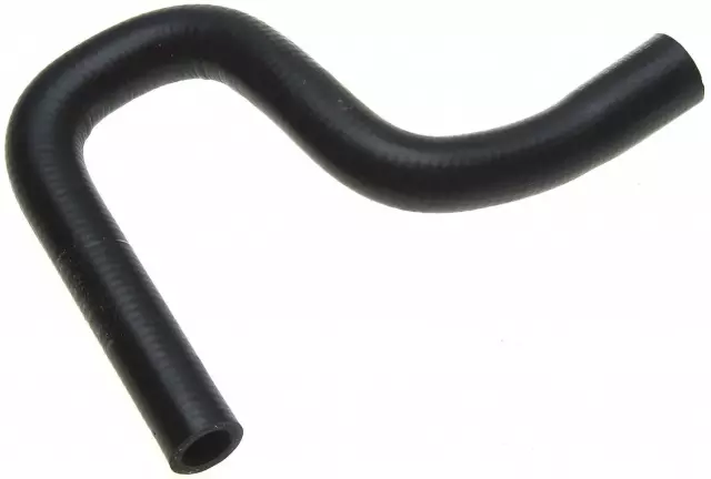 19129 - : Gates HVAC Heater Hose for Gates Image