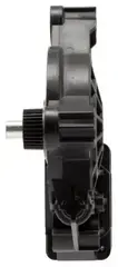 Power Window Motor - ACI (388090)