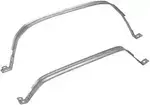 ST471 - : Spectra Premium Fuel Tank Strap for Spectra Premium Image