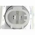 V20840012 - : Side Repeater Light for VEMO Image