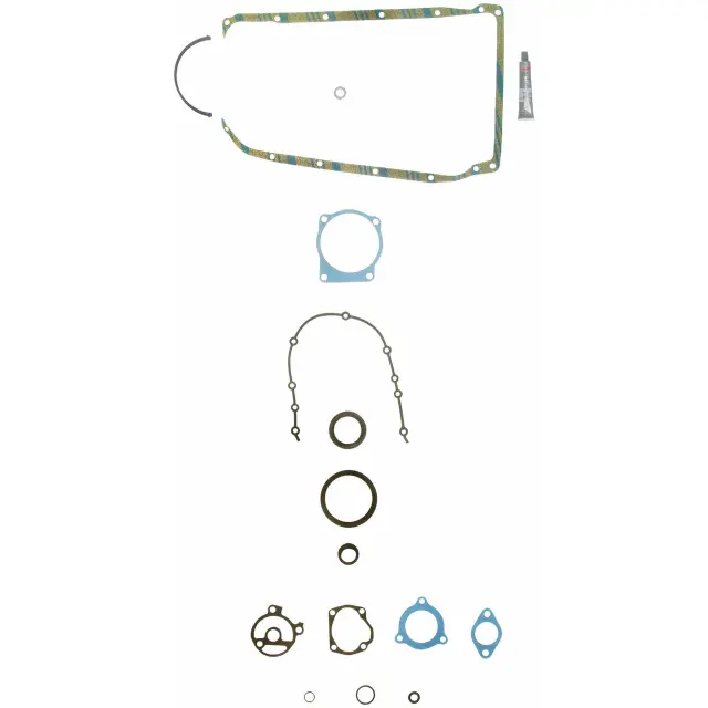 CS9469 - Gaskets: Engine Conversion Gasket Set for FEL-PRO Image