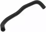 18455 - : Gates HVAC Heater Hose for Gates Image