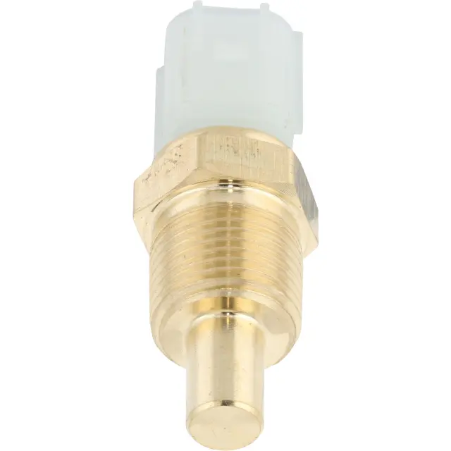2CTS0061 - Cooling Systems: Engine Coolant Temperature Sensor for HOLSTEIN Image