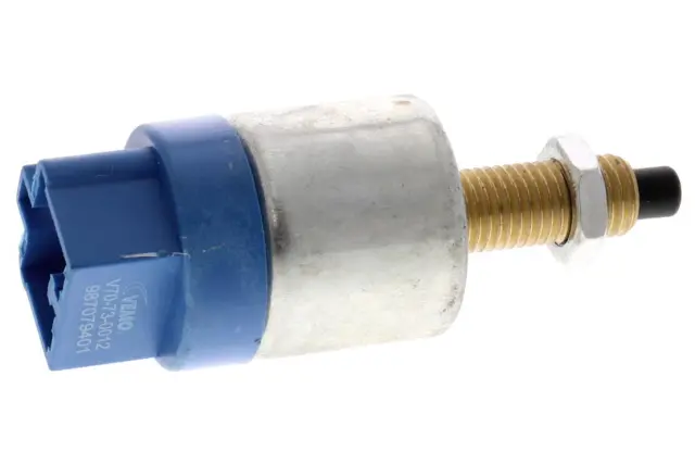 V70730012 - Interior: Brake Light Switch for VEMO Image