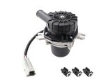 176000C020 - : Secondary Air Injection Pump for Toyota Image
