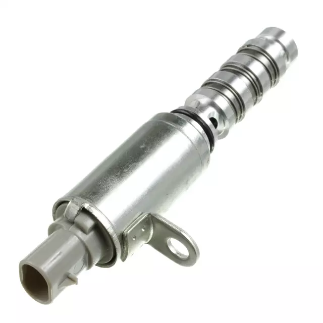 2VTS0111 - Engines &amp; Components: Engine Variable Valve Timing (VVT) Solenoid for HOLSTEIN Image