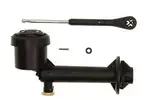 SH5181 - : Sachs Clutch Master Cylinder for SACHS Image