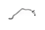 V202413 - : Radiator Hose for Vaico Image