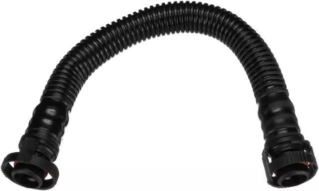 EMH135 - Emission Systems: Gates Engine Crankcase Breather Hose for Gates Image