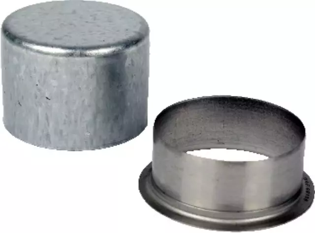 99156 - : Multi-Purpose Repair Sleeve for SKF Image