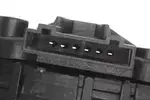 V10820003 - : Accelerator Pedal for VEMO Image