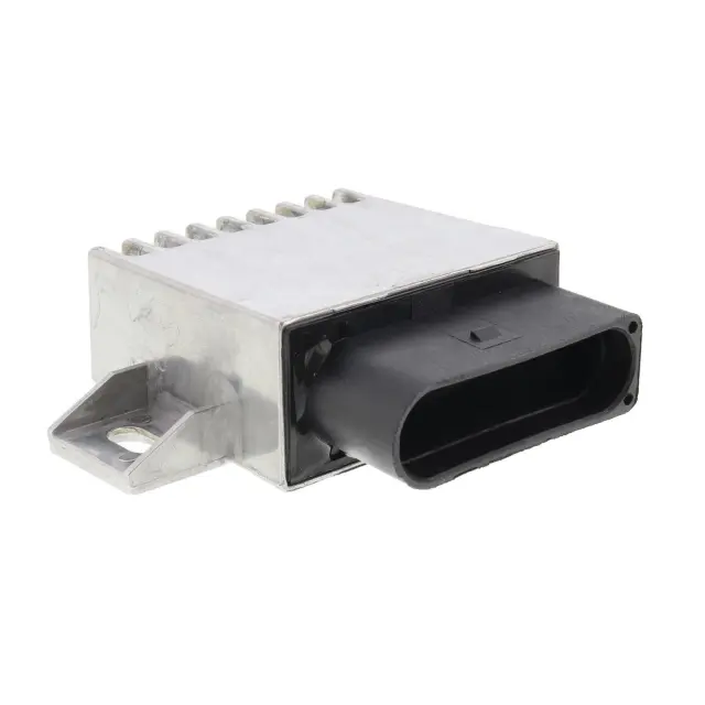 V15710076 - Interior: Fuel Pump Relay for VEMO Image