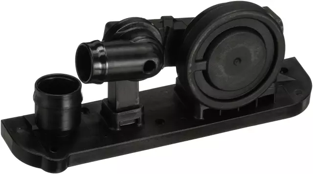 EMH906 - Engines &amp; Components: Gates Engine Crankcase Vent Valve for Gates Image