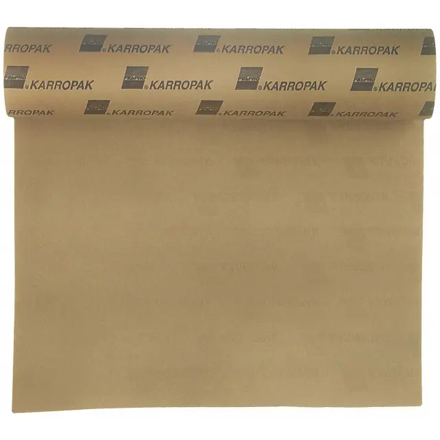 3092 - : Gasket Making Material for FEL-PRO Image