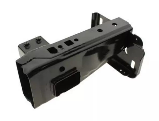 FL3Z5D058B - Body: Frame Rail End for Ford Image