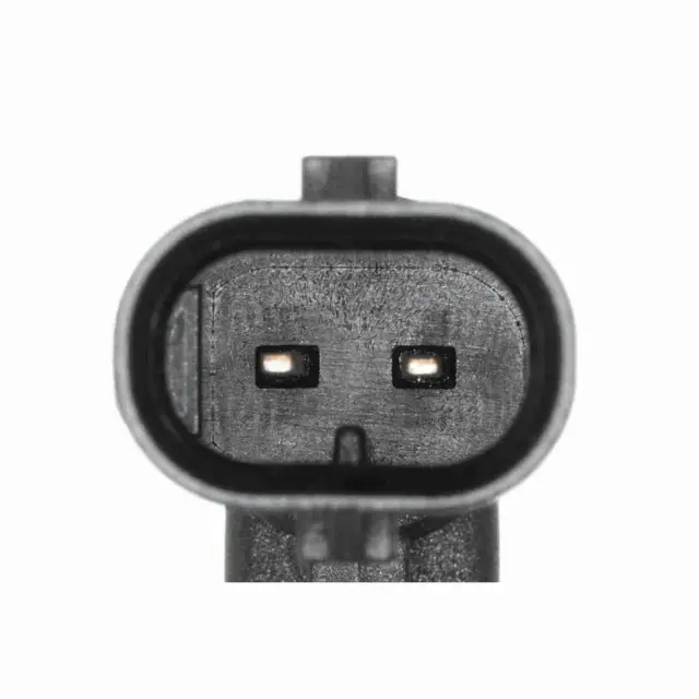 V30720316 - : ABS Wheel Speed Sensor for VEMO Image