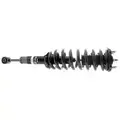 SR4466 - : Suspension Strut and Coil Spring Assembly for KYB Image