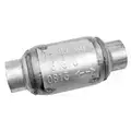 81810 - : CalCat CARB Catalytic Converter for Walker Exhaust Image
