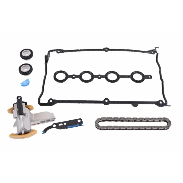 V1010004 - Engines &amp; Components: Timing Chain Kit for Vaico Image