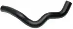 23377 - : Gates Radiator Coolant Hose for Gates Image