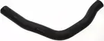 22146 - : Gates Radiator Coolant Hose for Gates Image