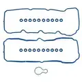 VS50652R - : Engine Valve Cover Gasket Set for FEL-PRO Image