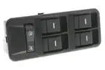 V48730017 - : Door Window Switch for VEMO Image
