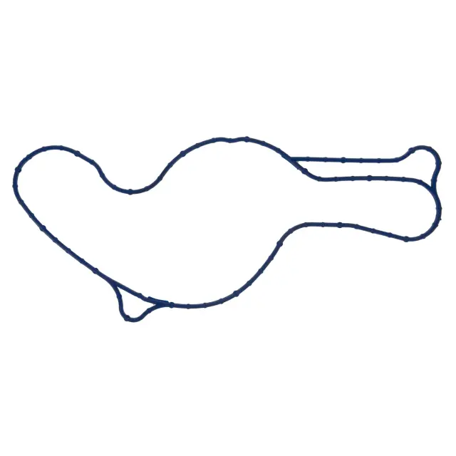35994 - Cooling Systems: Engine Water Pump Gasket for FEL-PRO Image