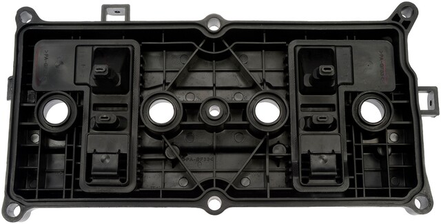 264744 - : Engine Valve Cover Kit for Dorman Image