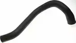 22280 - : Gates Radiator Coolant Hose for Gates Image