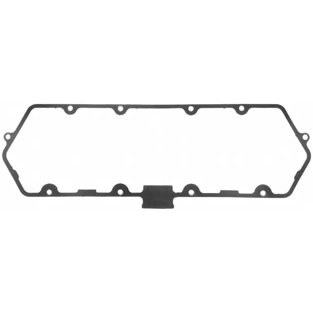 VS50484R - : Engine Valve Cover Gasket for FEL-PRO Image