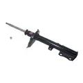 339217 - : Suspension Strut for KYB Image