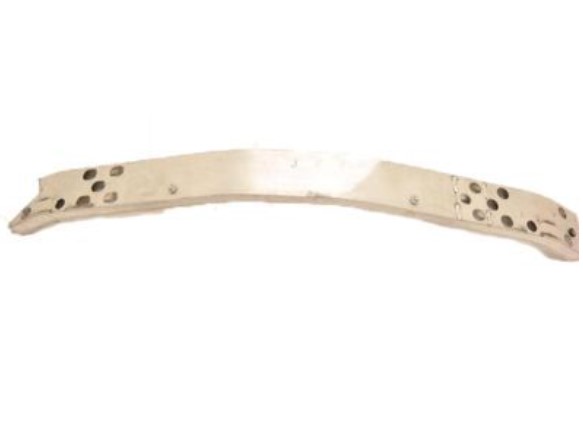 5213124090 - Body: Impact Bar for Lexus Image